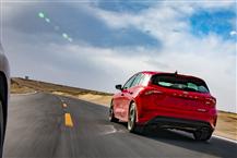 ?？怂? /></a><a href=