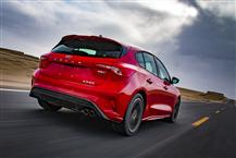 ?？怂? /></a><a href=