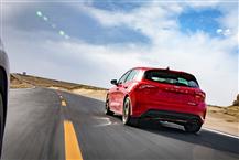 ?？怂? /></a><a href=