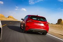 ?？怂? /></a><a href=