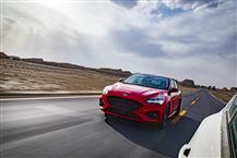 ?？怂? /></a><a href=