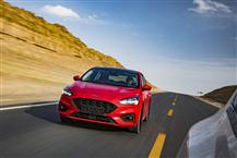 ?？怂? /></a><a href=