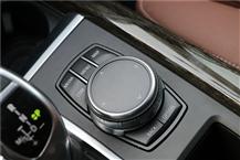 宝马X5（进口）