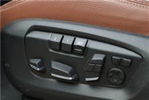 宝马X5（进口）