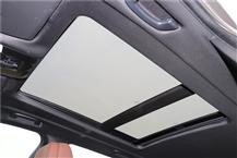 宝马X5（进口）