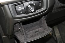 宝马X5（进口）