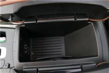 宝马X5（进口）