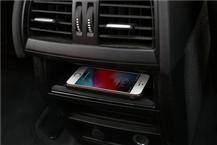 宝马X5（进口）