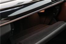 宝马X5（进口）