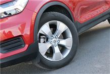 沃尔沃XC40（进口）