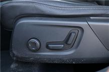 沃尔沃XC40（进口）