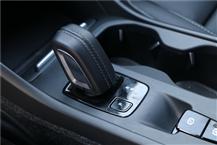 沃尔沃XC40（进口）