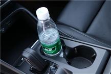 沃尔沃XC40（进口）