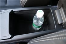 沃尔沃XC40（进口）