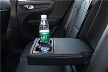 沃尔沃XC40（进口）