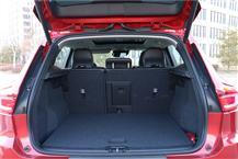 沃尔沃XC40（进口）