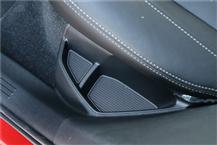 沃尔沃XC40（进口）