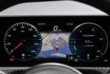 奔驰A级（进口）