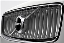 沃爾沃XC90