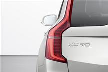 沃爾沃XC90