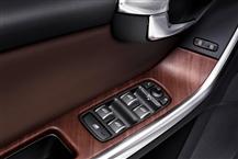 沃爾沃S60插電式混動