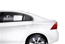 沃爾沃S60插電式混動