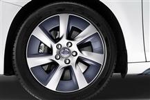 沃爾沃S60插電式混動