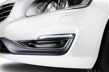 沃爾沃S60插電式混動