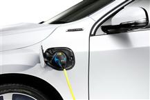 沃爾沃S60插電式混動