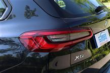 宝马X5（进口）