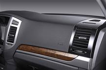 帕杰罗（进口）