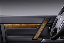 帕杰罗（进口）