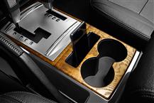 帕杰罗（进口）