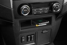 帕杰罗（进口）