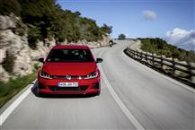 高尔夫（进口）