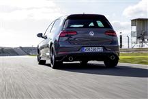 高尔夫（进口）