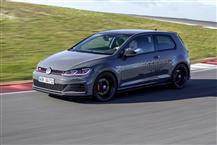 高尔夫（进口）