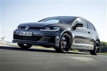 高尔夫（进口）