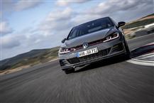 高尔夫（进口）