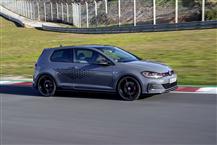 高尔夫（进口）