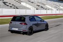 高尔夫（进口）