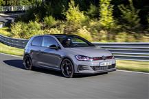 高尔夫（进口）