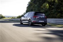 高尔夫（进口）