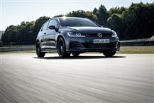 高尔夫（进口）