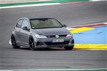 高尔夫（进口）