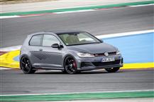 高尔夫（进口）