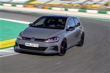 高尔夫（进口）