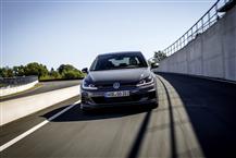 高尔夫（进口）