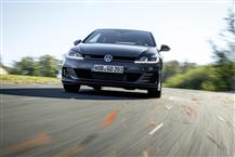 高尔夫（进口）