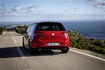 高尔夫（进口）